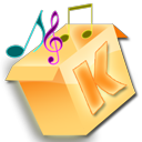 KWMusic.png