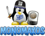 基于何种发行: Debian, Ubuntu<br />来源: Greece <br />处理器架构: i686<br />桌面: GNOME<br />类型: Desktop, Live Medium<br />状态: Active<br />Nexenta OS is a free and open source operating system combining the OpenSolaris kernel with GNU application userland. Nexenta OS runs on Intel/AMD 32-/64-bit hardware and is distributed as a single installable CD. Upgrades and binary packages not included on the CD can be installed from Nexenta OS repository using Advanced Packaging Tool. In addition, source based software components can be downloaded from network repositories available at Debian/GNU Linux and Ubuntu Linux.