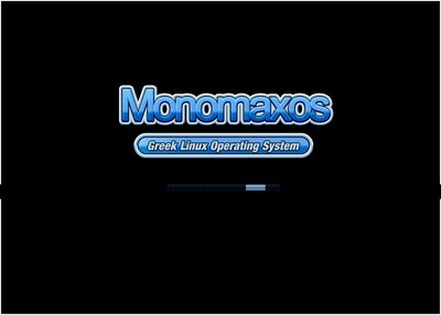 MONOMAXOS_9.jpg