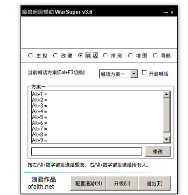 3.png
