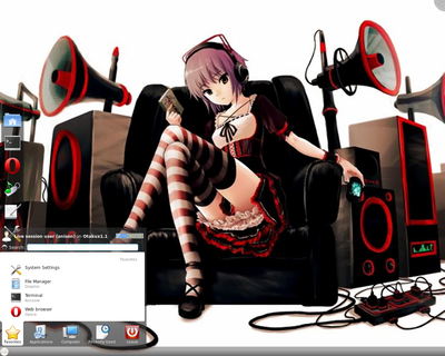 otakux.png