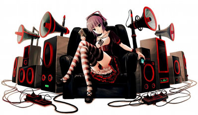 Anime_Girl_48071_2000x1167theAnimeG.jpg