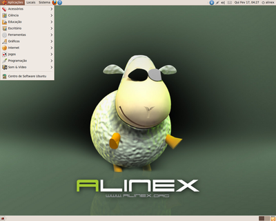 alinex.png