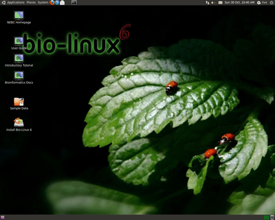 biolinux.png