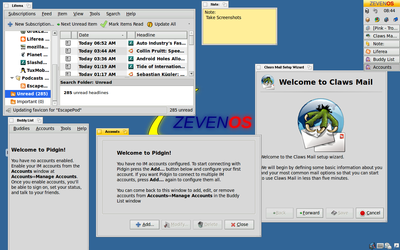 Screenshot-11142010-084458-AM.png