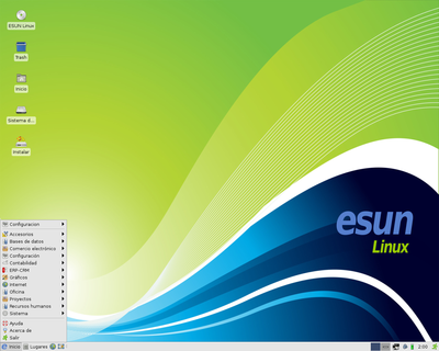 esun.png