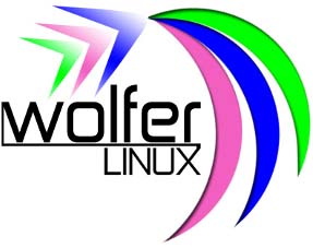 Wolfer Linux is an Ubuntu-based distribution.<br /><br />Wolfer was made with the focus to be used by Linux users who are new to Linux and want to learn to use Linux as an alternative operating system from a paid.<br /><br />Wolfer project started around the beginning of 2010, which was originally called Chocolate Linux, but fear the name is identical with a theme so the developers agreed to name it with &quot;Wolfer&quot; who stands for &quot;Wolfer On Linux For Empathy Reason&quot;.<br /><br />After experiencing many obstacles and problems, Wolfer finally released with the codename &quot;Zero&quot;. Wolfer is free and without having to pay anything to get it. You only need to pay for internet connection to download it and burn the ISO on the DVD or USB Stick or you can order the DVD or USB Stick from us via Wolfer Team email, then run on your computer, or you can run it using Virtual Machine software, such as Virtual Box, VMware, or QtEmu.<br /><br />You are free to use for all purposes operating systems, such as, personal desktop (home PC, Laptop, Notebook, etc.), desktop office, or internet cafe. We hope you enjoy using Wolfer Linux.