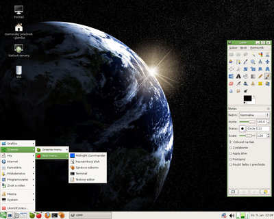 GreenieDesktop1.jpg