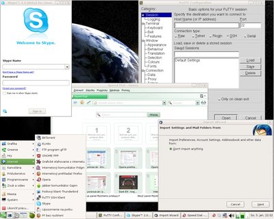 GreenieDesktop2.jpg