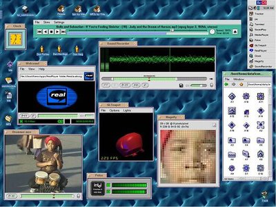 17234854_DdK9.jpg