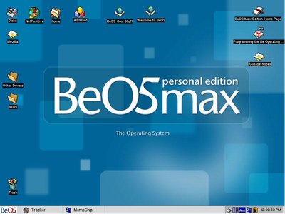 beos-02.jpg