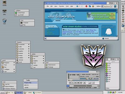 qnx.jpg