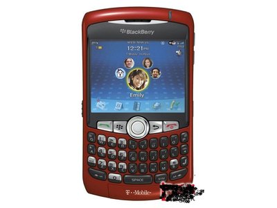 ceh3jtWB4222o.jpg
