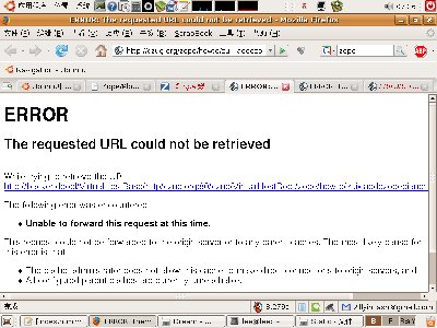 Screenshot.jpg