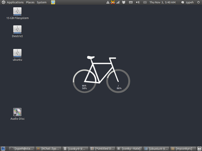 Screenshot.png