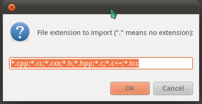 Screenshot-Untitled Window.png