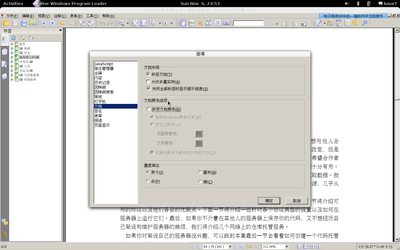 乱码修正效果.png
