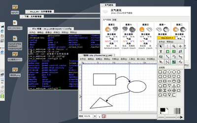 xfce.png