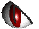 190993.gif