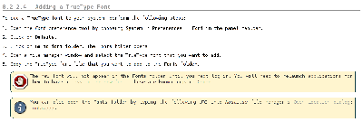 screenshot1.png
