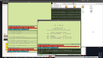 Screenshot at 2011-11-21.png
