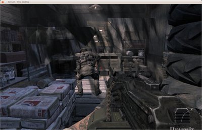 Screenshot-Default - Wine desktop-16.jpg