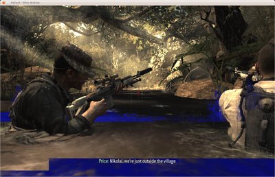 Screenshot-Default - Wine desktop-21.jpg