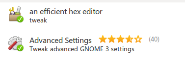 tweak.png