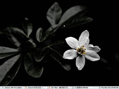 Screenshot.png