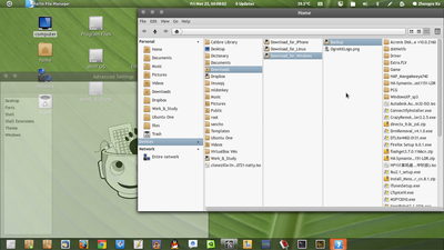 gnome-shell-5.resized.png