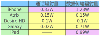 20111125_001.png