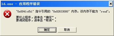 gtk.JPG