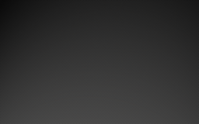 wallpaper-cf1-1280x800.png