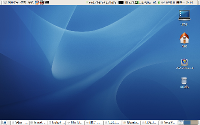 Screenshot.png