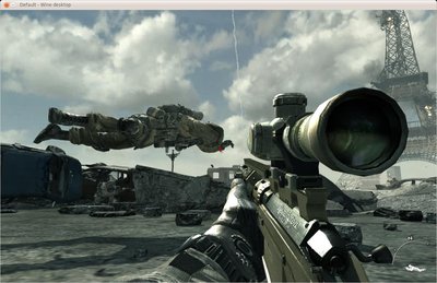 Screenshot-Default - Wine desktop-28.jpg