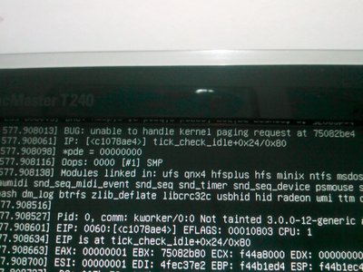 111127A000.jpg