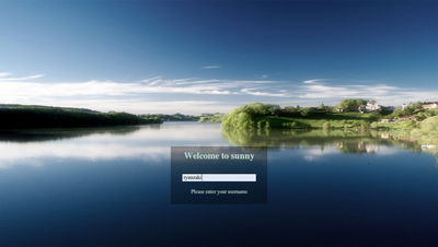 2010-05-22-074749_1360x768_scrot.png
