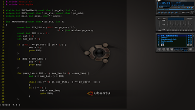 2010-05-22-092914_1360x768_scrot.png