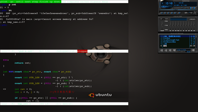 2010-05-22-093433_1360x768_scrot.png