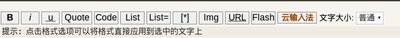 选区_002.jpeg
