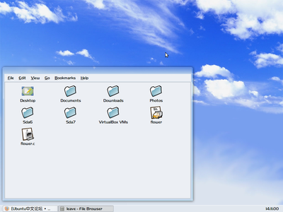 Screenshot-1.png