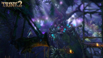 trine-2-1.jpg