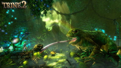 trine-2-2.jpg