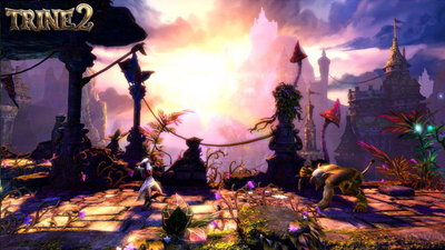 trine-2-3.jpg