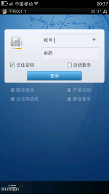 204349ty9t5l6l4tqaai4i.png