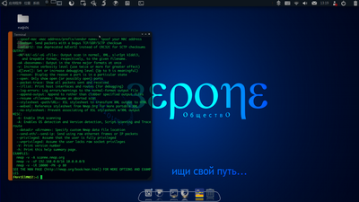 Screenshot-1.png