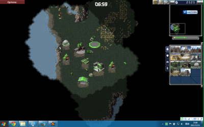Capture2.PNG