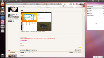 Screenshot-2.png