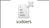 Screenshot.png
