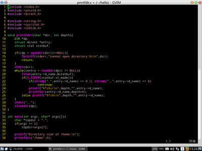 vim.png